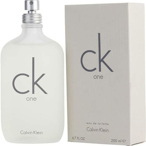 calvin klein perfume online|calvin klein perfume under 500.